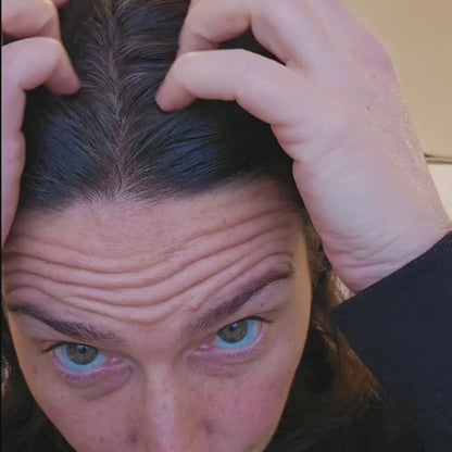 Shampoing Colorant Instantané –  Revivance™